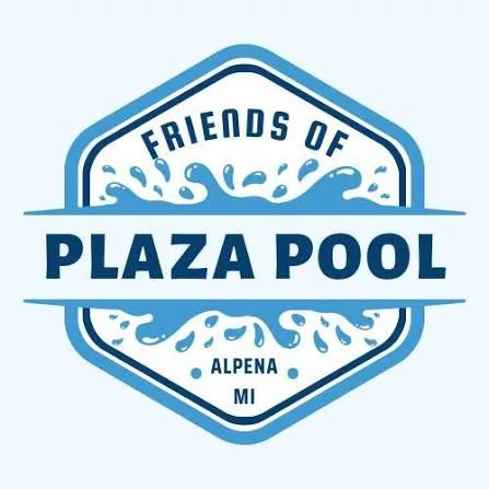 Friends of Plaza Pool to host euchre tournament